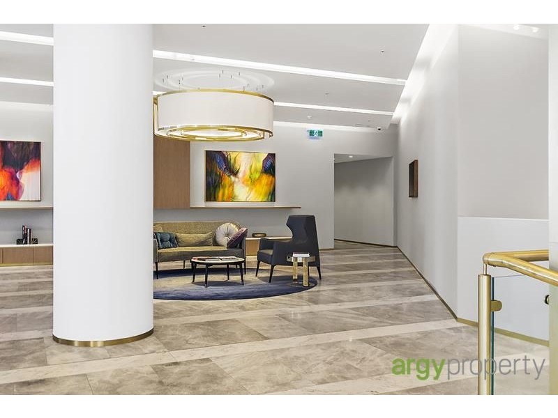 3157/65 Tumbalong Boulevard, Haymarket NSW 2000