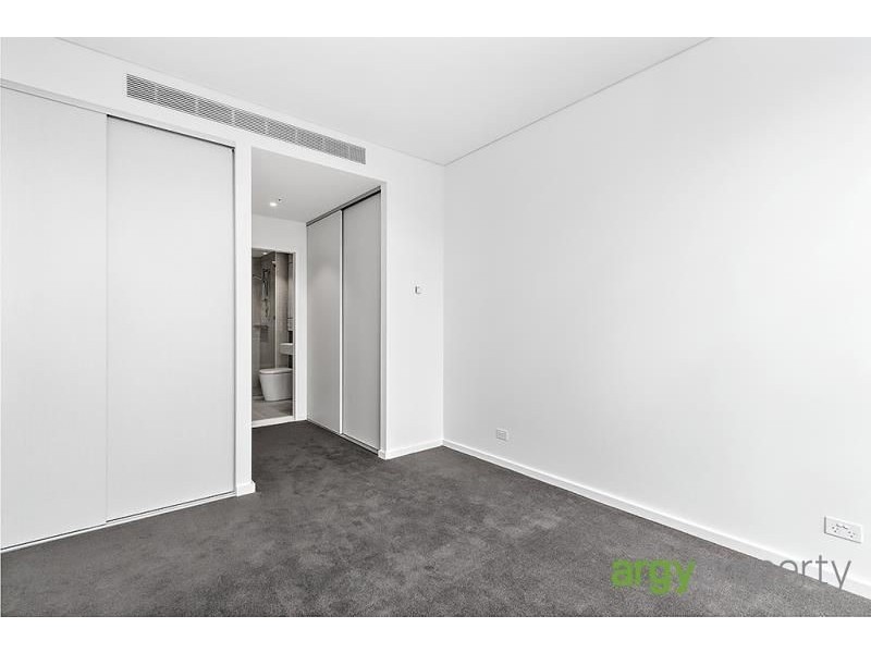 3157/65 Tumbalong Boulevard, Haymarket NSW 2000