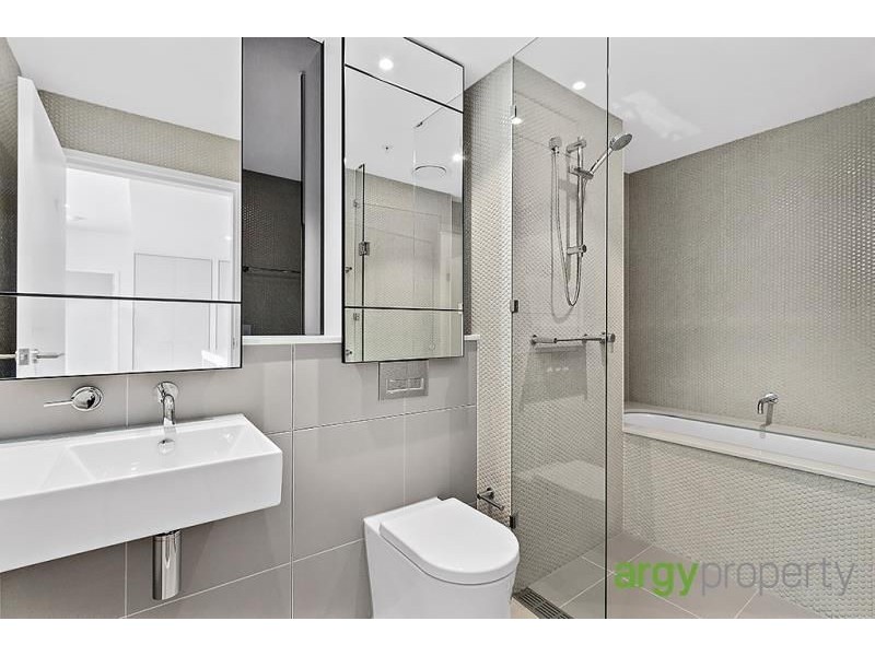 3157/65 Tumbalong Boulevard, Haymarket NSW 2000