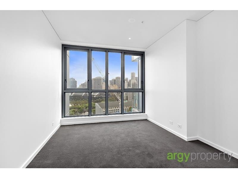 3157/65 Tumbalong Boulevard, Haymarket NSW 2000