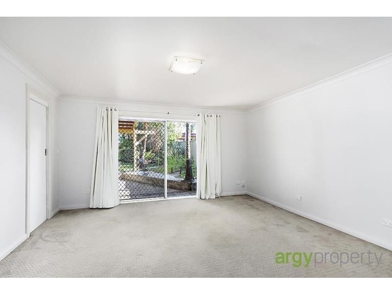 91 Railway Parade, Mortdale NSW 2223