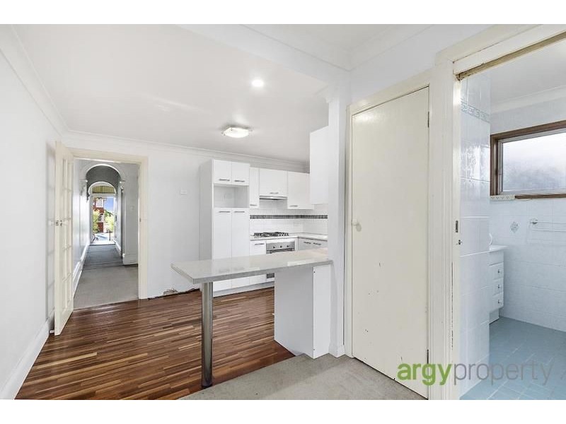 91 Railway Parade, Mortdale NSW 2223