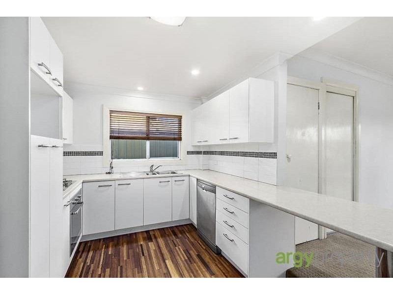 91 Railway Parade, Mortdale NSW 2223