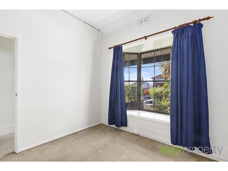 91 Railway Parade, Mortdale NSW 2223