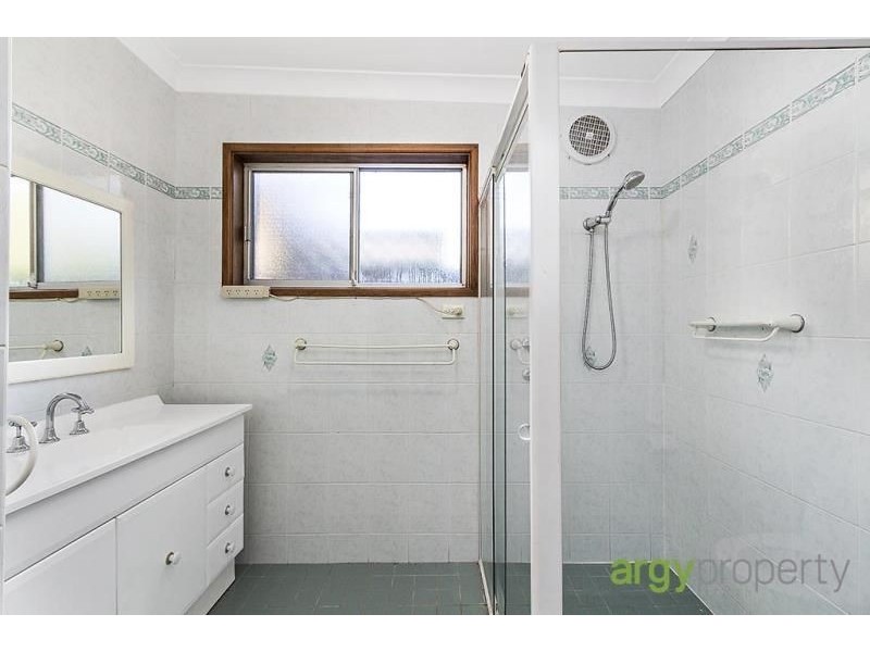 91 Railway Parade, Mortdale NSW 2223