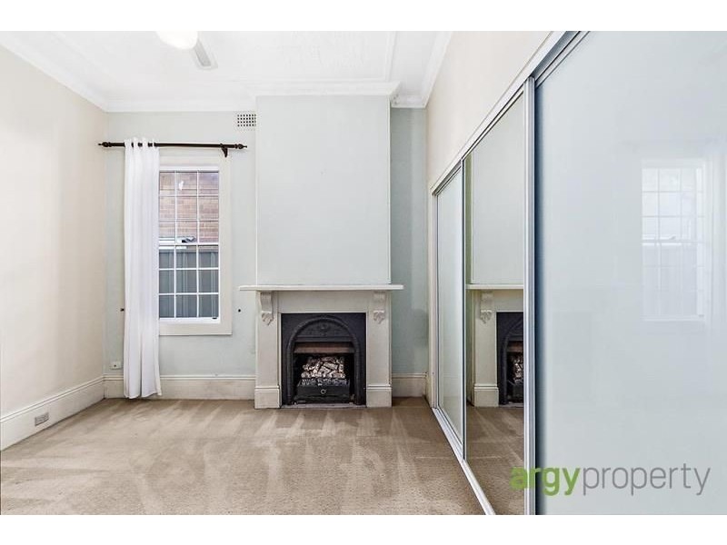 91 Railway Parade, Mortdale NSW 2223