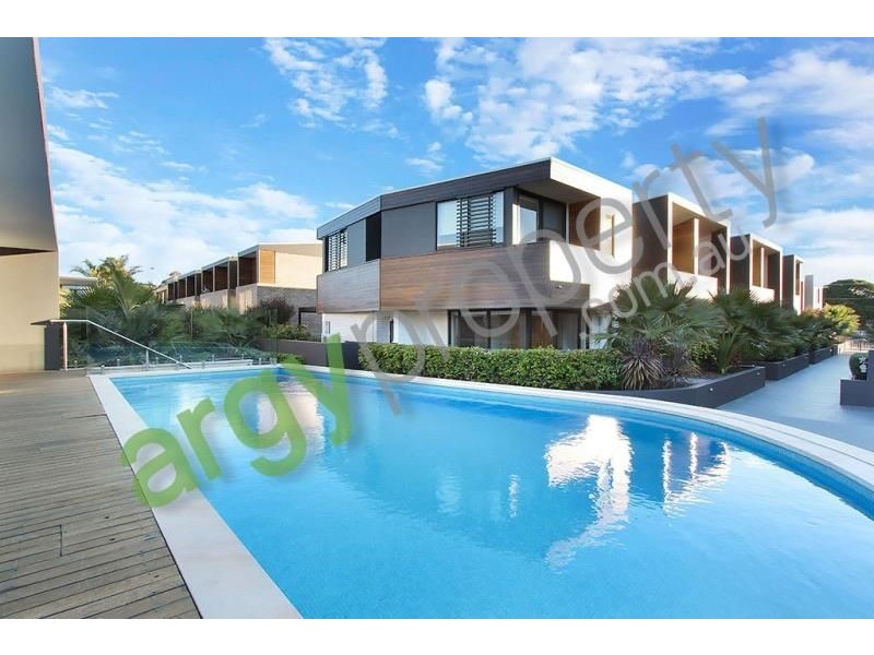 42/112 Alfred Street, Sans Souci NSW 2219