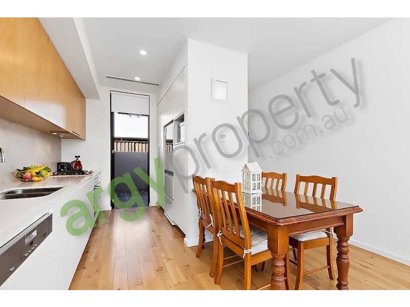 42/112 Alfred Street, Sans Souci NSW 2219