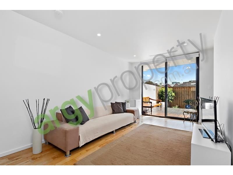 42/112 Alfred Street, Sans Souci NSW 2219