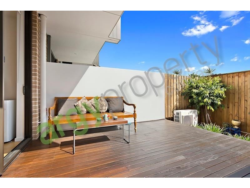 42/112 Alfred Street, Sans Souci NSW 2219