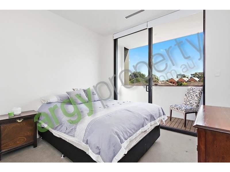 42/112 Alfred Street, Sans Souci NSW 2219