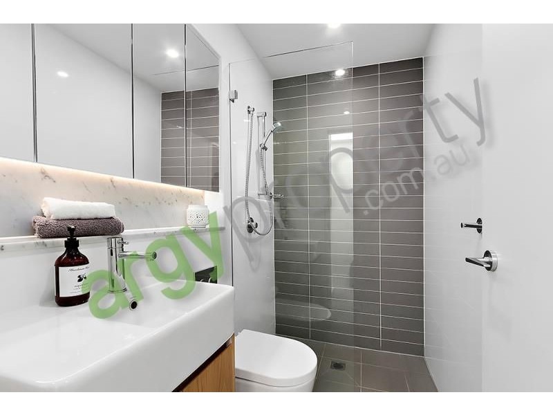 42/112 Alfred Street, Sans Souci NSW 2219