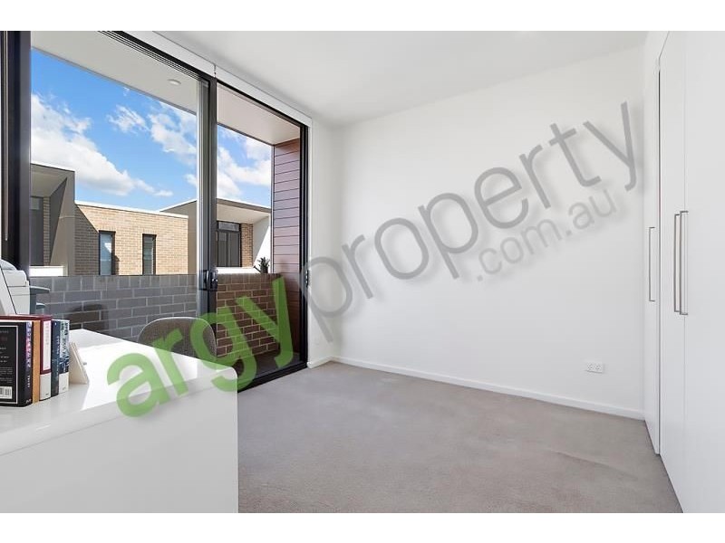 42/112 Alfred Street, Sans Souci NSW 2219