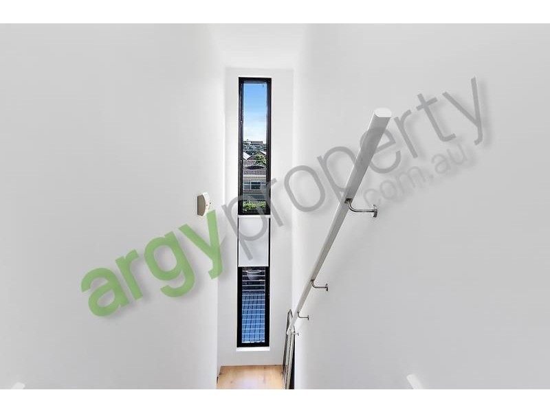 42/112 Alfred Street, Sans Souci NSW 2219