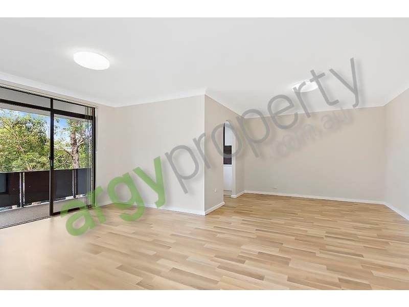 8/27 Willison Road, Carlton NSW 2218