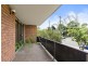 8/27 Willison Road, Carlton NSW 2218