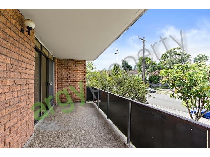 8/27 Willison Road, Carlton NSW 2218