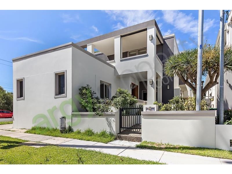 59 Moore Street, Hurstville NSW 2220