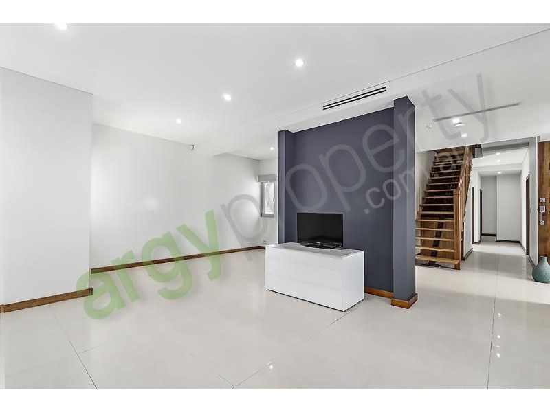 59 Moore Street, Hurstville NSW 2220