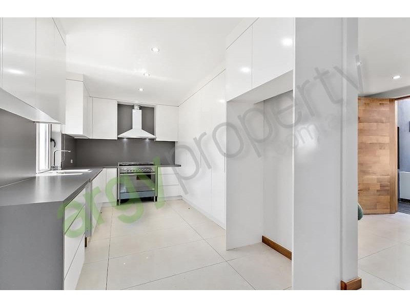 59 Moore Street, Hurstville NSW 2220