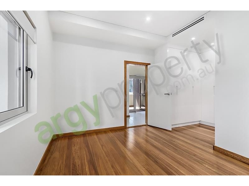 59 Moore Street, Hurstville NSW 2220