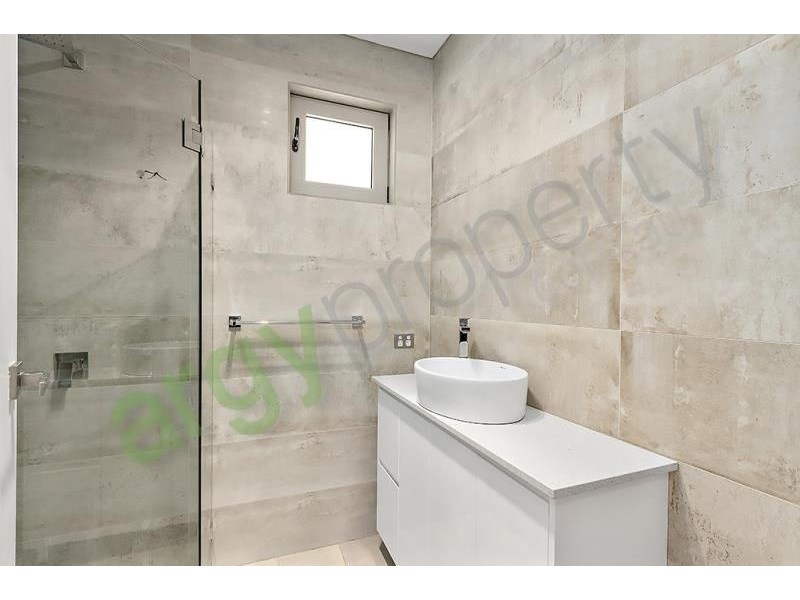 59 Moore Street, Hurstville NSW 2220