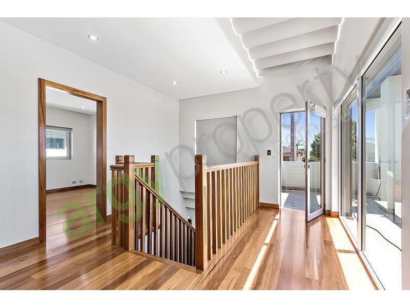 59 Moore Street, Hurstville NSW 2220