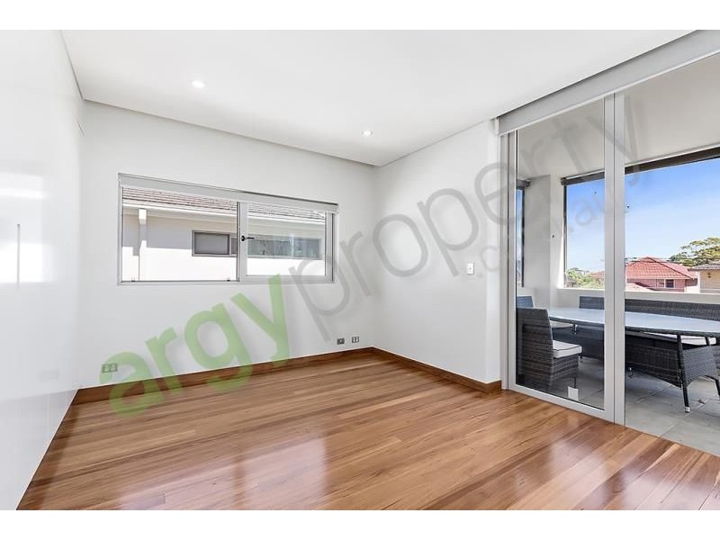 59 Moore Street, Hurstville NSW 2220