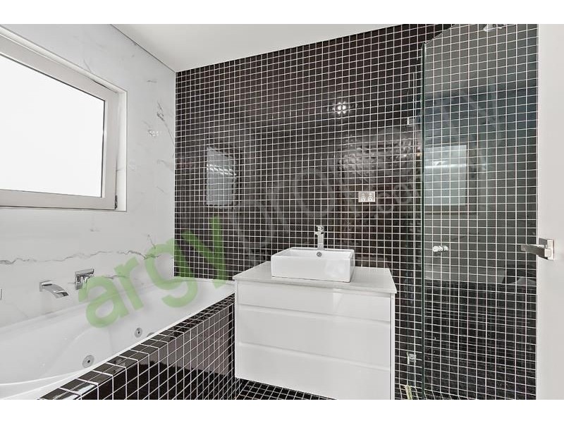 59 Moore Street, Hurstville NSW 2220