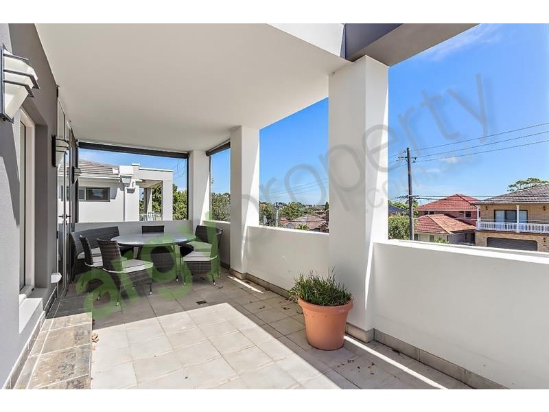 59 Moore Street, Hurstville NSW 2220