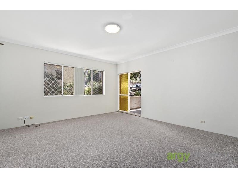 3/23-25 Bellevue Parade, Hurstville NSW 2220