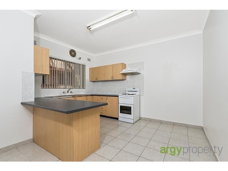 3/23-25 Bellevue Parade, Hurstville NSW 2220