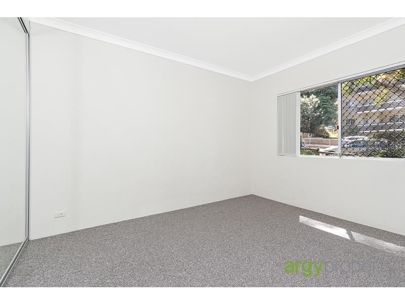 3/23-25 Bellevue Parade, Hurstville NSW 2220