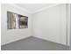 3/23-25 Bellevue Parade, Hurstville NSW 2220