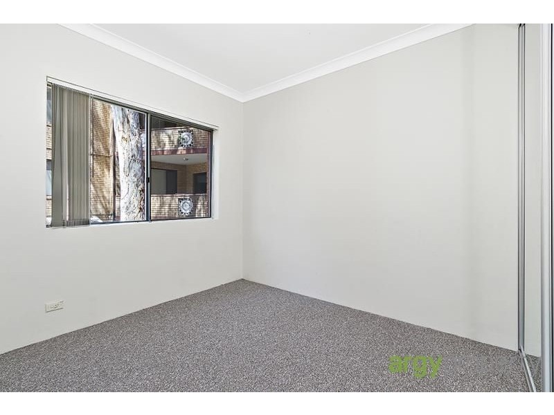 3/23-25 Bellevue Parade, Hurstville NSW 2220