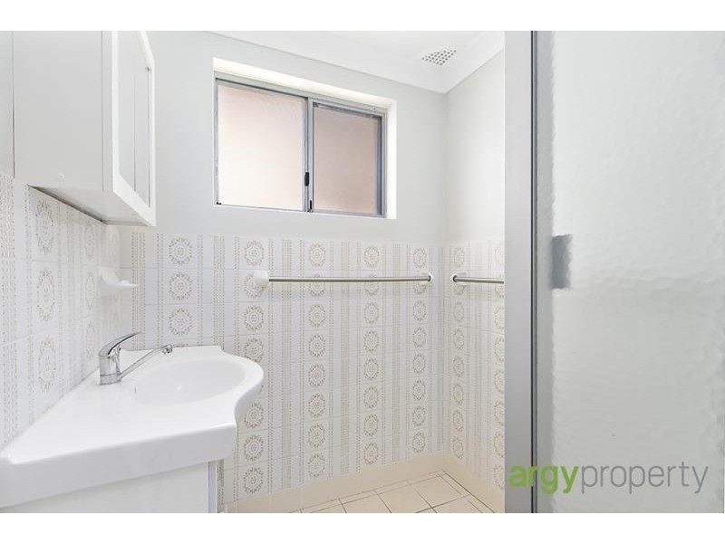 3/23-25 Bellevue Parade, Hurstville NSW 2220