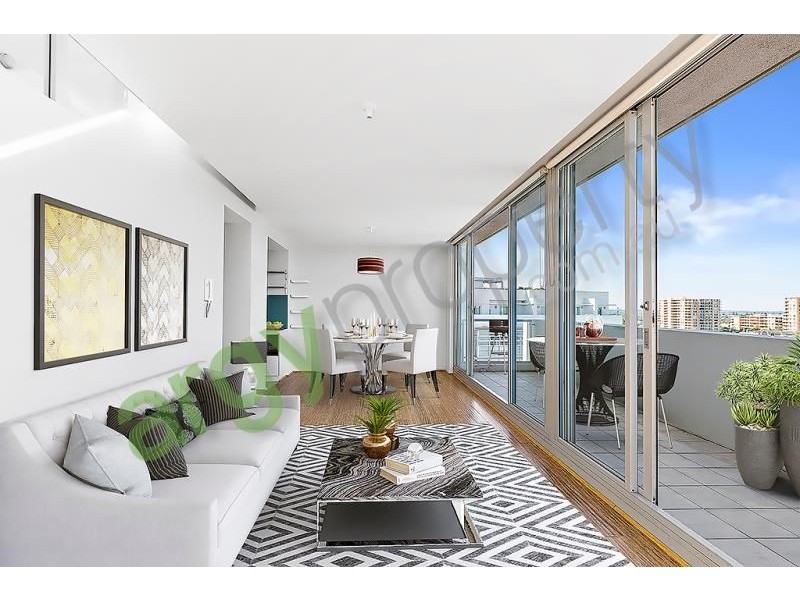 34/555 Princes Highway, Rockdale NSW 2216