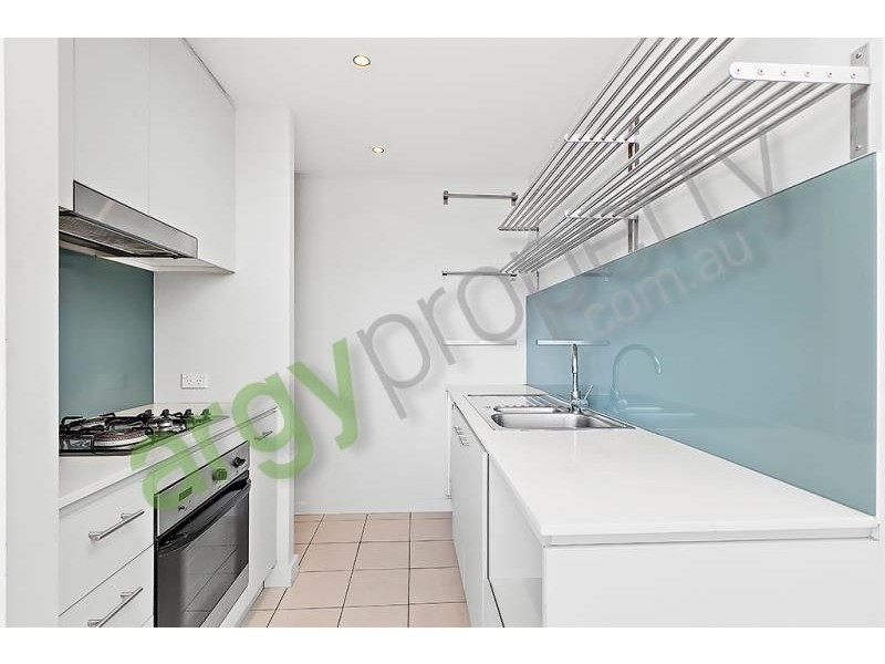 34/555 Princes Highway, Rockdale NSW 2216