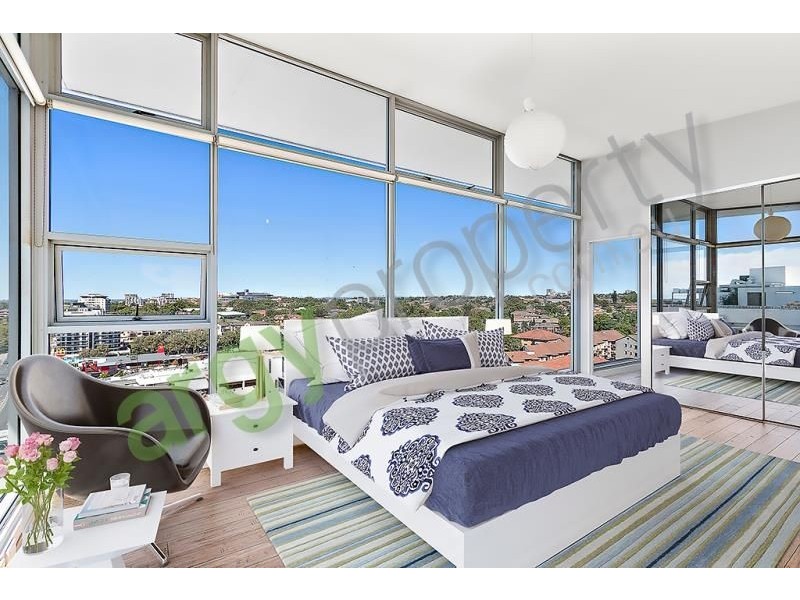 34/555 Princes Highway, Rockdale NSW 2216