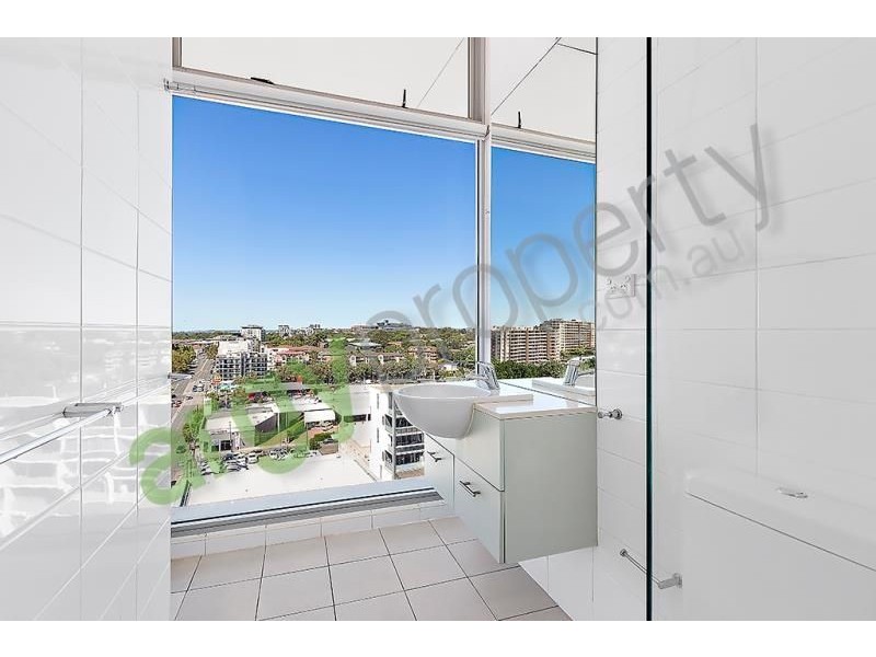 34/555 Princes Highway, Rockdale NSW 2216