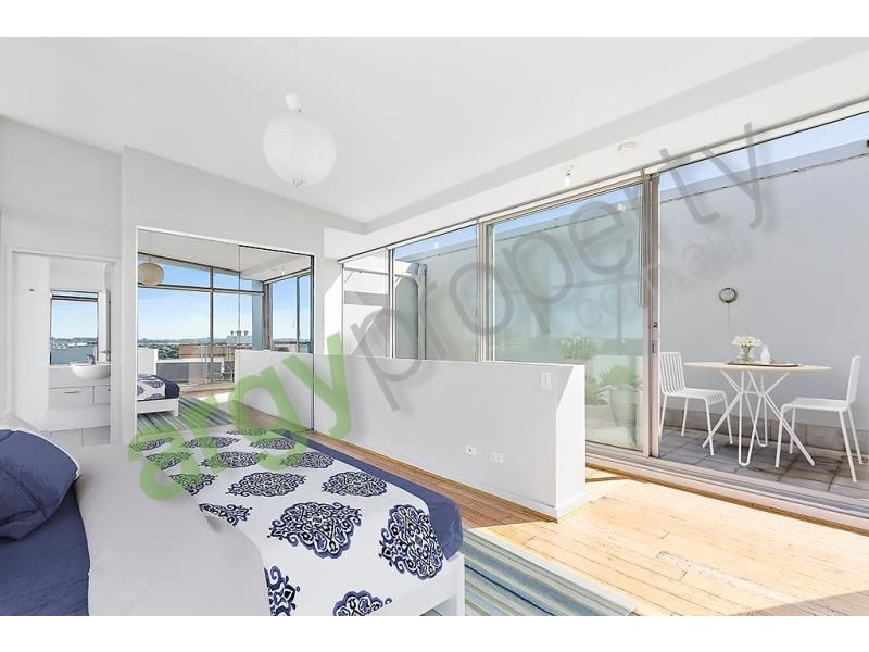 34/555 Princes Highway, Rockdale NSW 2216