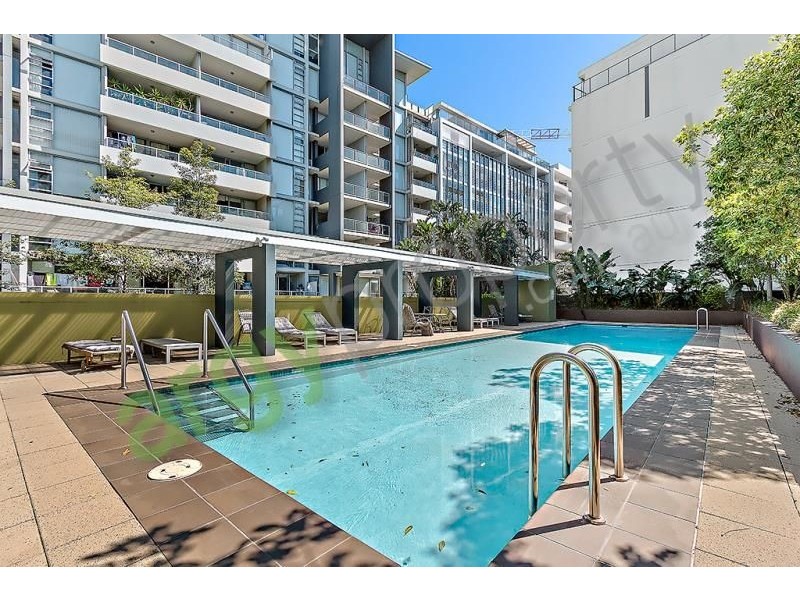 34/555 Princes Highway, Rockdale NSW 2216