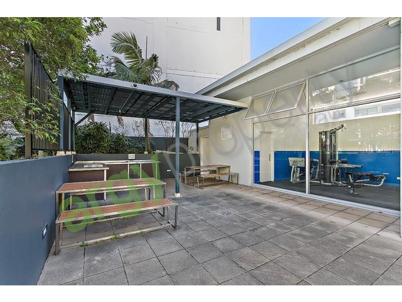 34/555 Princes Highway, Rockdale NSW 2216