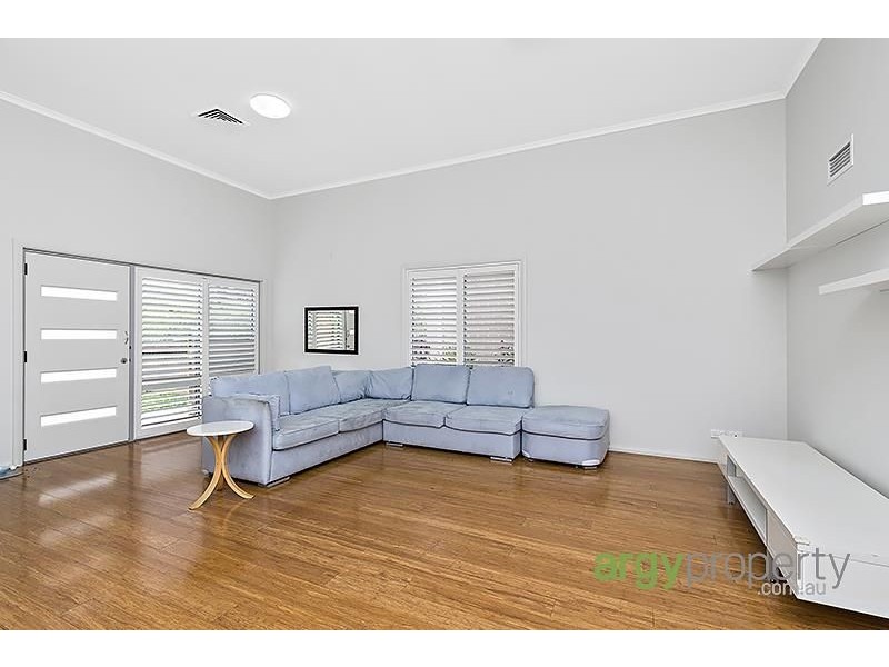 1/16-18 High Street, Caringbah NSW 2229