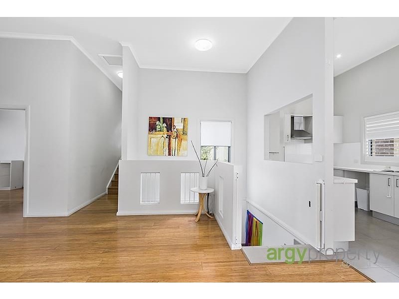 1/16-18 High Street, Caringbah NSW 2229