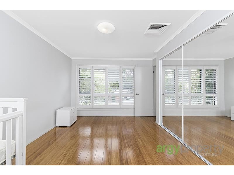 1/16-18 High Street, Caringbah NSW 2229
