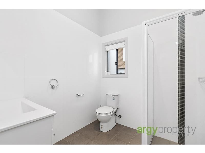 1/16-18 High Street, Caringbah NSW 2229