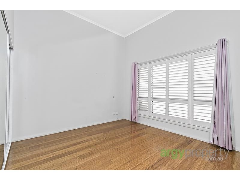 1/16-18 High Street, Caringbah NSW 2229