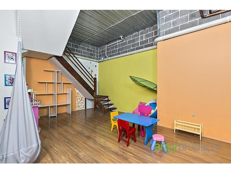 1/16-18 High Street, Caringbah NSW 2229