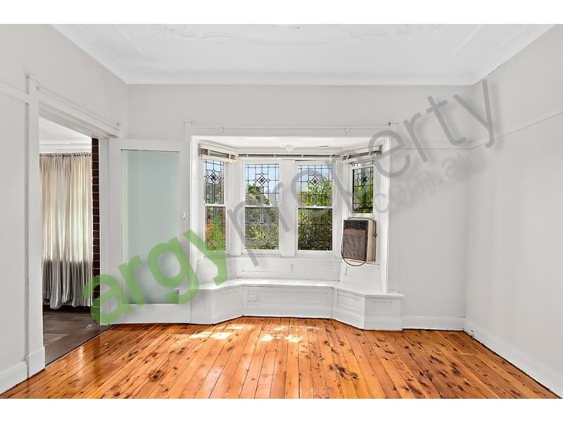 17 Park Road, Carlton NSW 2218